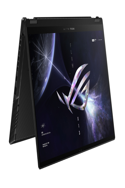 ASUS ROG Flow X13 GV302XV-MU027W AMD Ryzen 9 13.4" 16GB 1TB   - 90NR0DT1-M00200