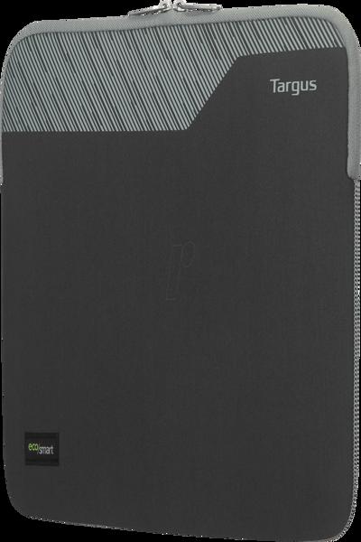 Targus Pulse 13-14 Sleeve - Charcoal - TBS97004GL