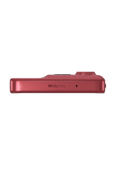 MOTOROLA MOTO G86 12/ SMARTPHONE CHRYSANTHEMUM PINK