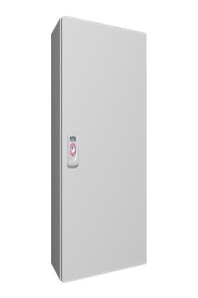 Boîte électrique Rittal KX 1577000BHT 300x400x155mm