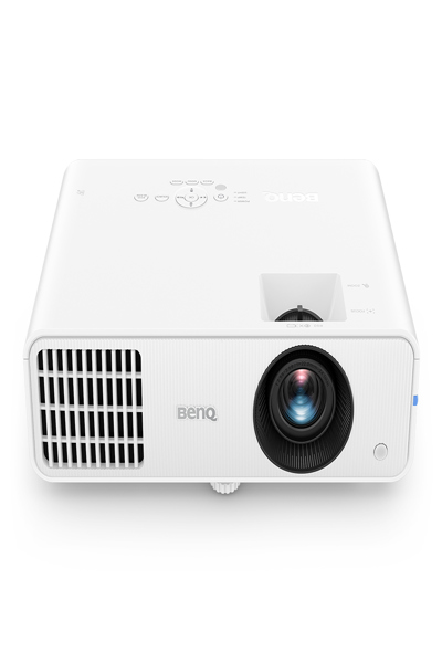 BenQ LH550 Full HD DLP-projektor - 9H.JRV77.13E
