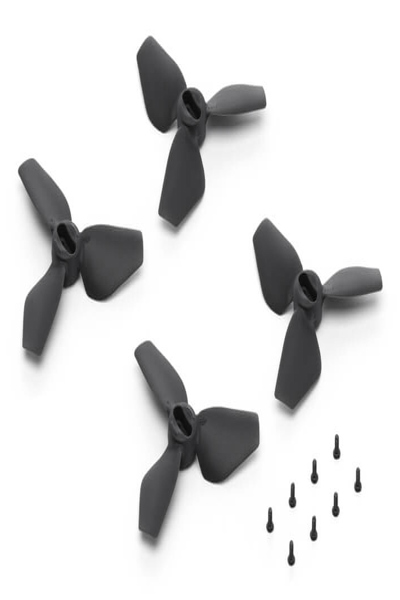 DJI 988300 propeller - 988300