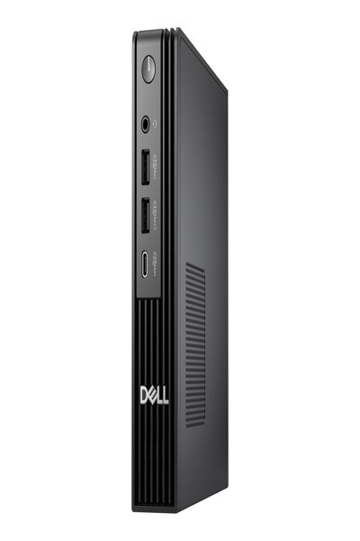 DELL PRO MICRO PLUS QBM1250 ULTRA 7 265 PC - DFVJP