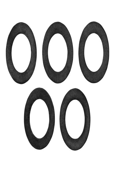 05300-20
