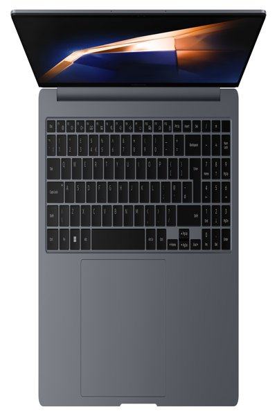 Samsung Galaxy Book4 Ultra Intel Core Ultra 9 - NP960XGL-XG1DE