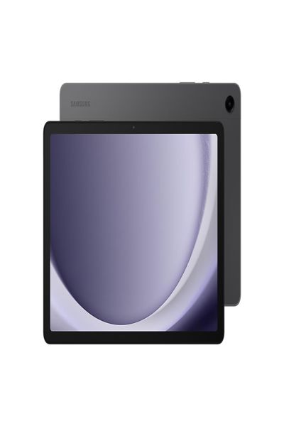 Samsung Galaxy Tab A9+ - Tablet