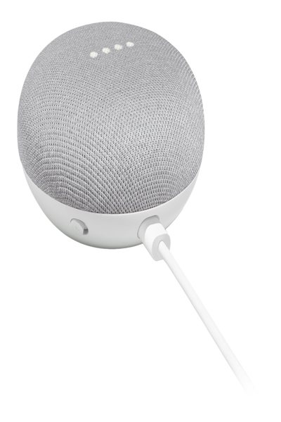GOOGLE HOME MINI SPEAKER - GA00210-ES