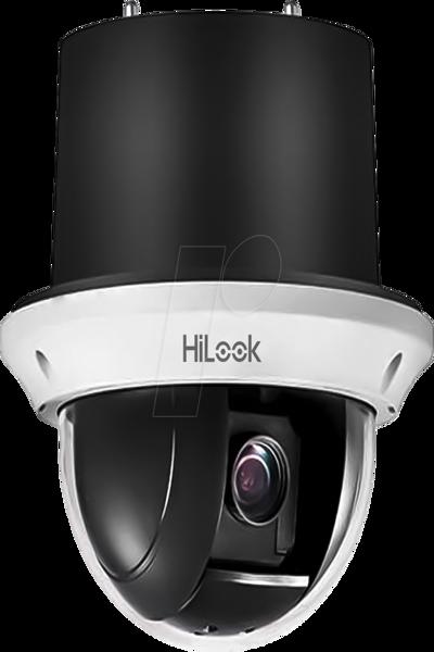 Hikvision PTZ-N4215-DE3 IP Camera Indoor Wired Dome - PTZ-N4215-DE3