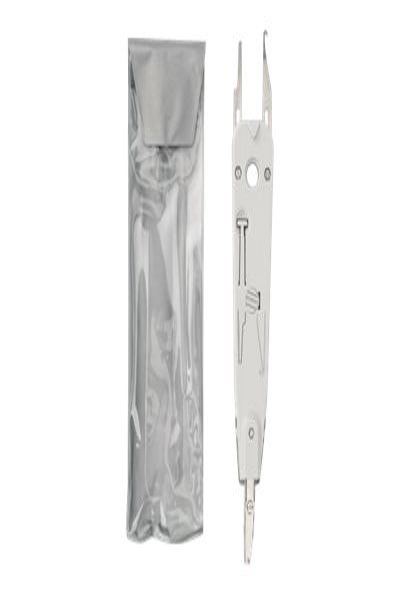 Outil d'impact Intellinet LSA+ - Outil de perforation