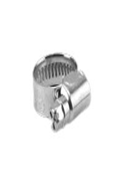 Gardena Hose Clamp 12-20mm 1/2"