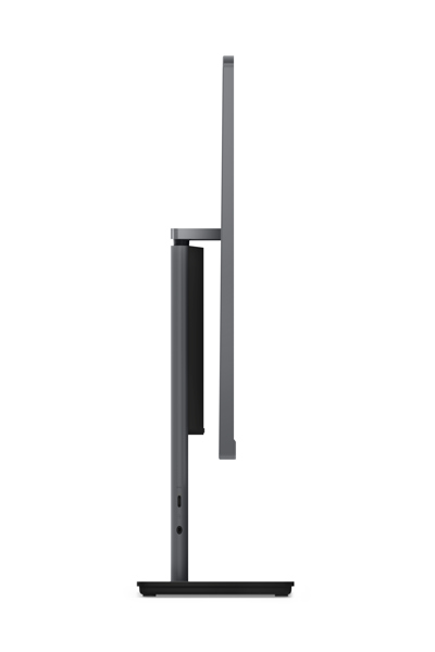 LENOVO COMPUTE AIO THINKCENTRE NEO 50A G5 CORE I7 - 12SD0010PB