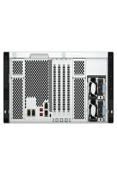 QNAP TS-H1677AXU-RP NAS Server - TSH1677AXURPR732G