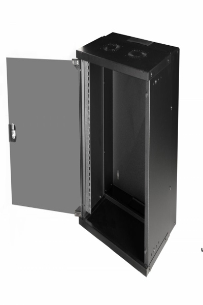 EWM-09-5440-B