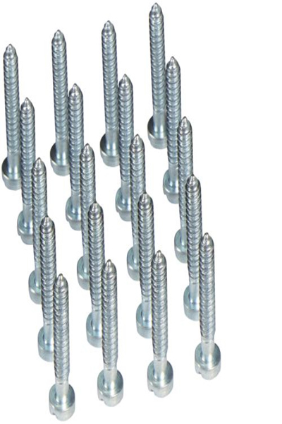 ZZ40B