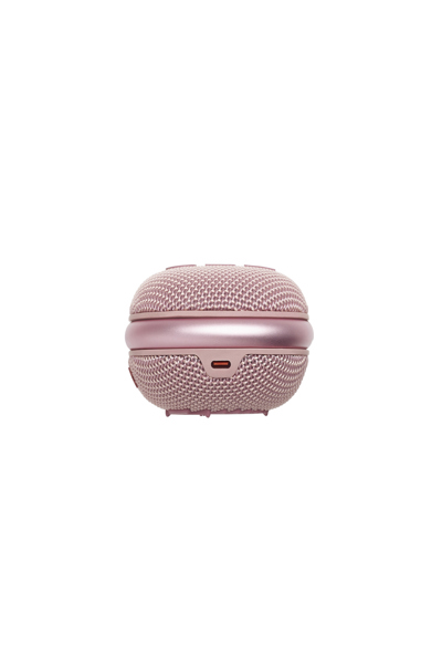 Enceinte portable JBL Clip 4