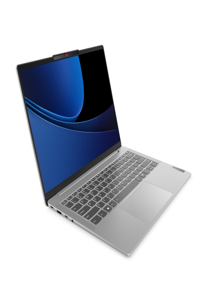 Lenovo IdeaPad Slim 5 14IMH9 83DA - 83DA003QGE