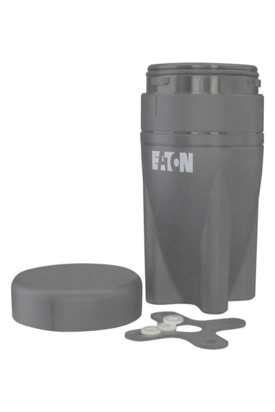 Module de base EATON, trous de montage internes SL7-CB-IMH 171447