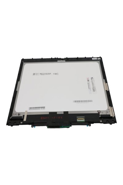 TOUCHPANEL 14 FHD HD TP Bezel (01AY922) - 01AY922