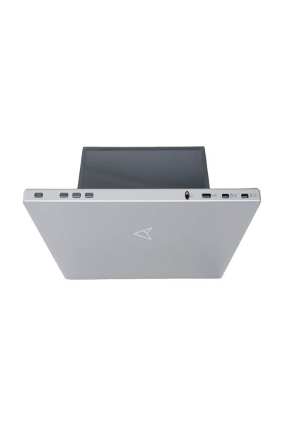 ASUS ZenScreen Fold OLED MQ17QH - 90LM09EV-B01170