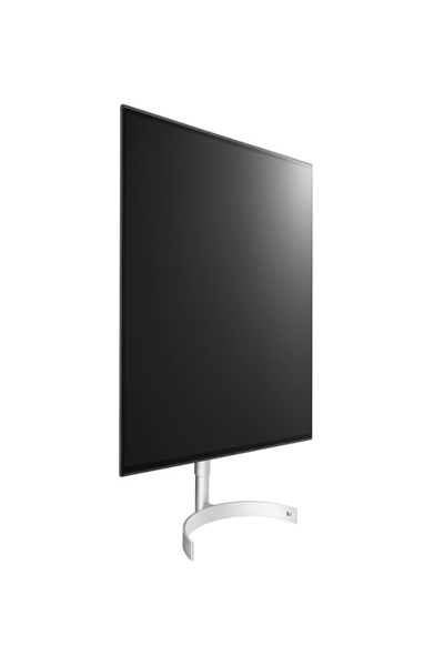 LG 32UL950P-W UltraFine LED Monitor - 32UL950P-W