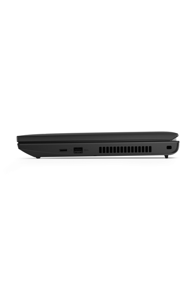 LENOVO THINKPAD L15 NOTEBOOK - 21H3006FMX