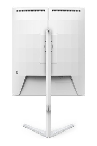 PHILIPS 27M2N3501PA LED MONITOR 27" - 27M2N3501PA/00