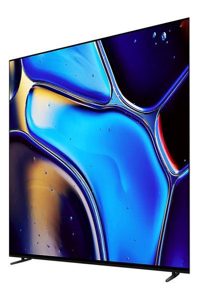 K55XR80PAEP - K55XR80PAEP