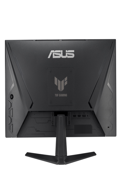ASUS TUF GAMING SERIES 5 VG257Q5A MONITOR 25" - 90LM0B40-B01B71
