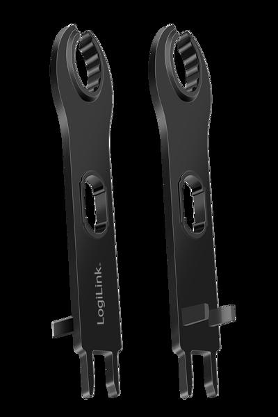 LogiLink PHT0100 MC4 Monteringsnyckel - PHT0100