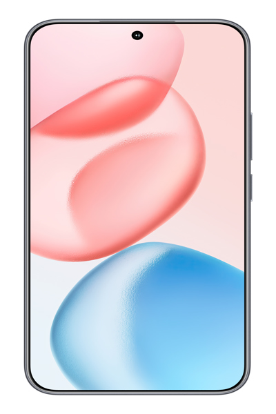 Huawei Mobile Phone Honor 400: Smartphone - 5109BUUP