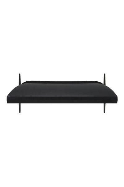 Téléviseur LED Full HD 43" LG 43LT340C - 43LT340C
