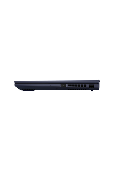 ASUS EXPERTBOOK B9 B9403CVAR-PP1735X 14" WQXGA+ CORE 7 150U NOTEBOOK - 90NX05W1-M02CV0