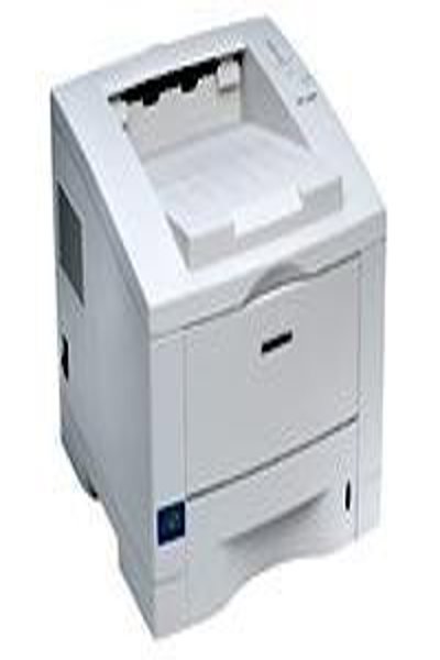 Samsung ML-1650/1651N TONER CA. 8000 S. - Original - Toner Cartridge - ML-1650D8/ELS