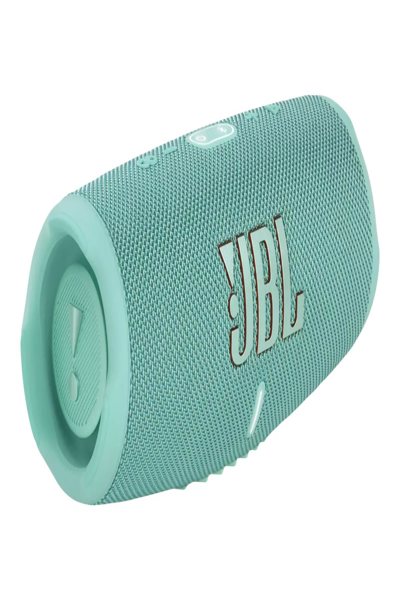 Enceinte portable JBL Charge 5 Harman Kardon Bleu IP67