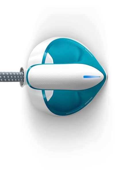 Philips PerfectCare Compact Plus GC7920 - GC7920/20