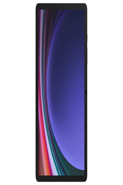 Samsung EF-UX710 - Screen protector for tablet