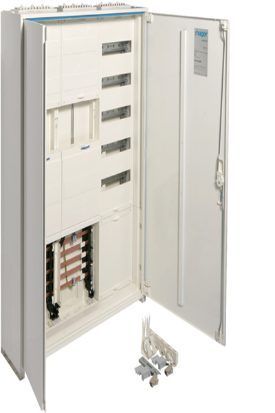 Hager ZB333U25N