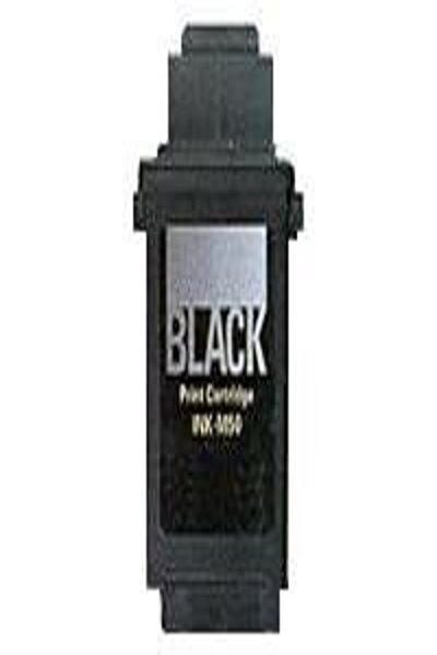 Samsung INK-M50 - Pigment-based ink - 600 pages