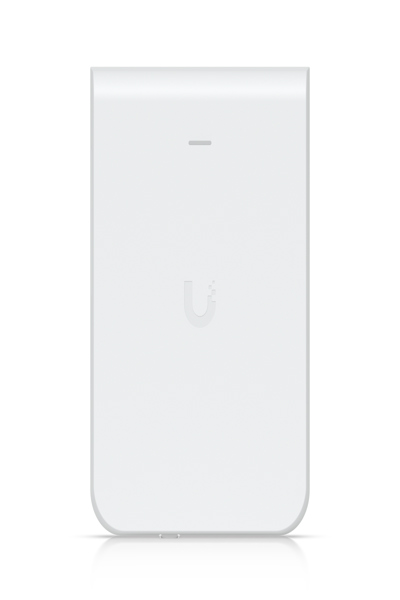 Ubiquiti UACC-U7-Pro-Wall-Cover, WLAN access point cover cap - UACC-U7-PRO-WALL-COVER