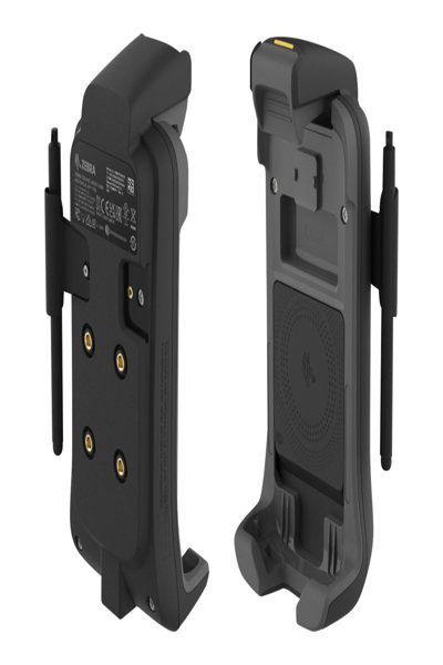 Zebra CRD-TC58-WCVC-01 Auto Black