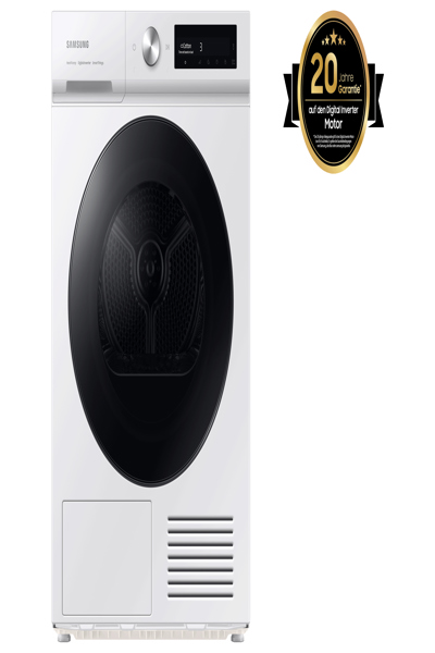 Samsung DV7400B Bespoke DV90BB7445GW - DV90BB7445GWS2