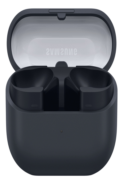 SAMSUNG GALAXY BUDS3 FE SM-R420 BLACK HEADPHONES - SM-R420NZKADBT