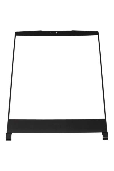 Cadre d'écran MSI E2P-6R1B211-TA2