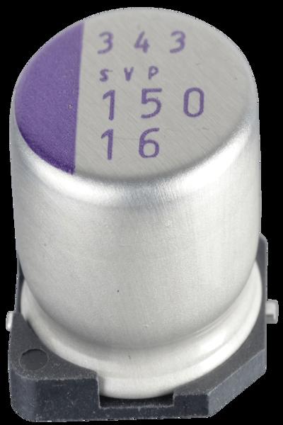 16SVP150M