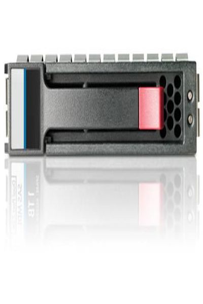 HPE 793703-B21: 8TB 3.5" SAS 7200 RPM HDD - 793703-B21
