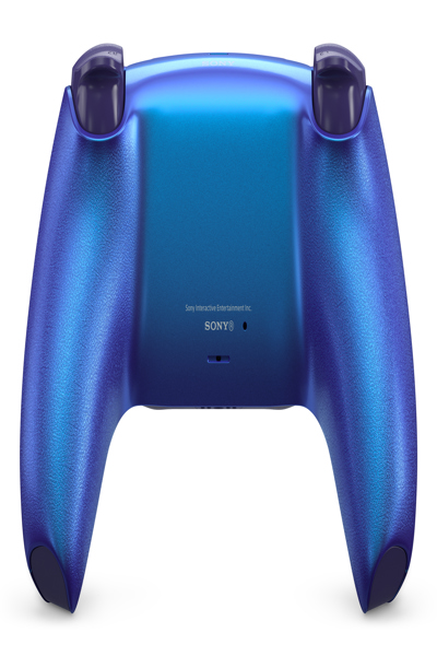 Sony 1000044475 PS5 Gamepad Trådlös Bluetooth - 1000044475