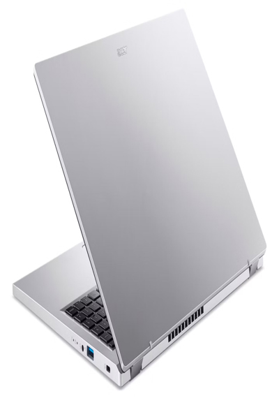 Acer Extensa 15 EX215-57 Intel Core i3 - NX.EJCEG.001