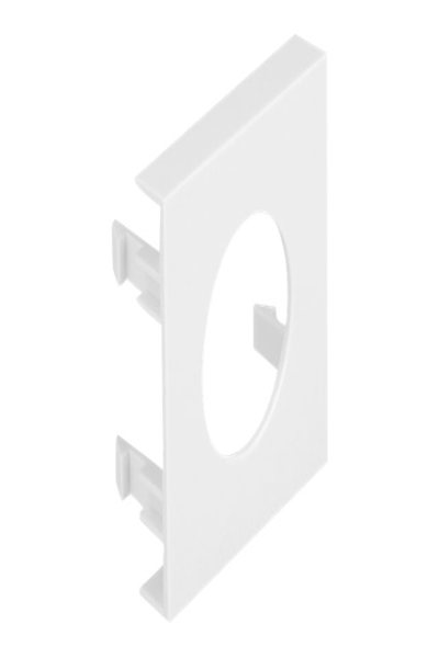 Plaque de module Delock - Easy 45