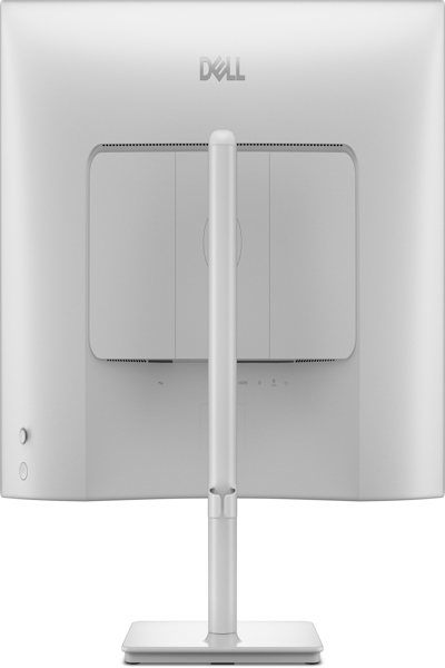 DELL 27IN S2722DC USBC MONITOR - DELL-S2725DC