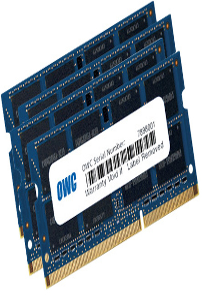 OWC1600DDR3S32S
